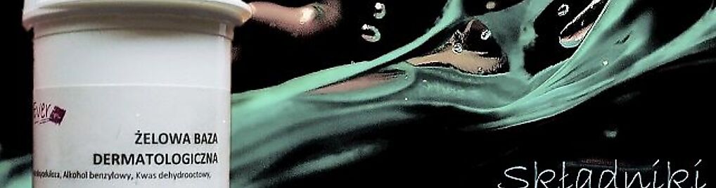 Zdjęcie w galerii Dermaproject Mirosława Borowska nr 6