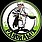 Logo - 