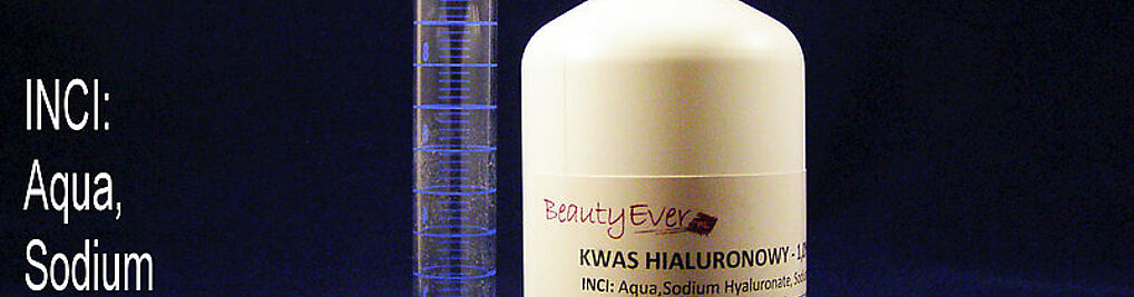 Zdjęcie w galerii Dermaproject Mirosława Borowska nr 2