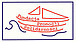 Logo - Fundacja Promocji Solidarności, ul. ks. Jerzego Popiełuszki 6 80-864 - Przedsiębiorstwo, Firma, numer telefonu, NIP: 5832717685