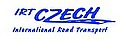 Logo - 