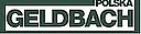 Logo - 
