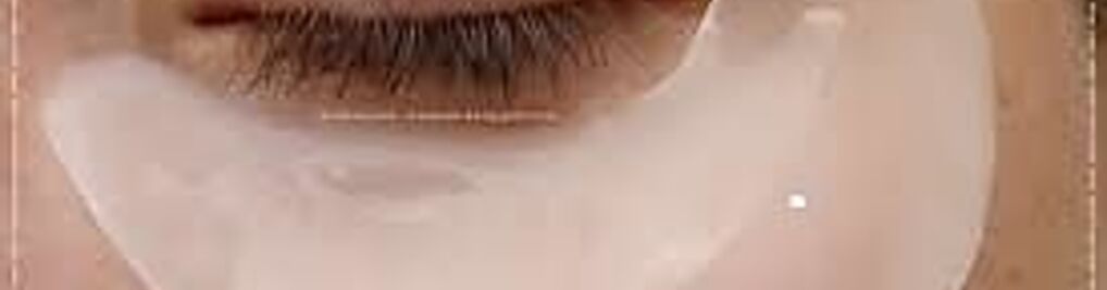 Zdjęcie w galerii Dermaproject Mirosława Borowska nr 5