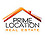 Logo - 