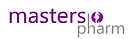 Logo - 