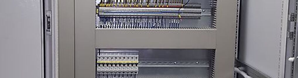 Zdjęcie w galerii Celiigo Facility Management Marceli Brzeziński nr 1