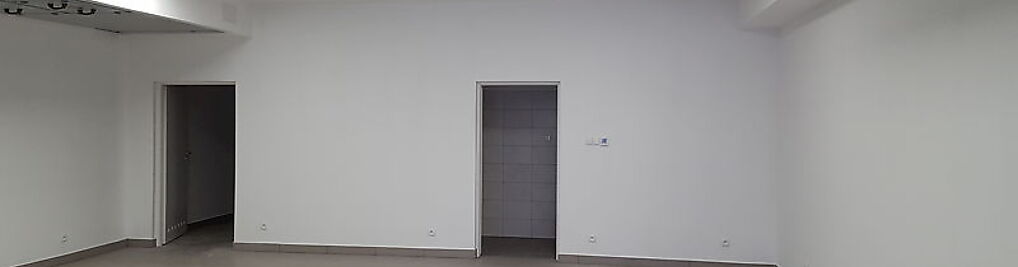 Zdjęcie w galerii Celiigo Facility Management Marceli Brzeziński nr 3