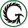 Logo - 