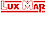 Logo - 