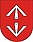Logo - 