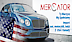 Logo - 