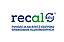 Logo - 