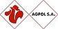 Logo - 