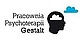 Logo - 
