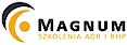 Logo - 