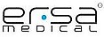 Logo - 