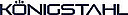 Logo - 