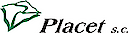 Logo - 