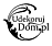 Logo - 