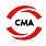 Logo - CMA Monitoring Group Sp. z o.o., Puławska 359, Warszawa 02-801 - Przedsiębiorstwo, Firma, godziny otwarcia, numer telefonu