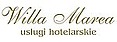Logo - 