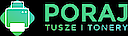 Logo - F.M. Poraj Waldemar Kuźmiński, Fabryczna 17, Wieluń 98-300 - Sklep, godziny otwarcia, numer telefonu