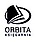 Logo - 