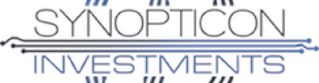 Zdjęcie w galerii SYNOPTICON INVESTMENTS Sp. Z O.O. nr 1