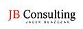 Logo - 