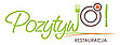 Logo - 