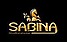 Logo - HUTA SZKŁA ARTYSTYCZNEGO SABINA SP. Z O.O., Dworska 29, Rymanów 38-480 - Galeria, godziny otwarcia, numer telefonu