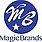 Logo - 