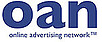 Logo - 