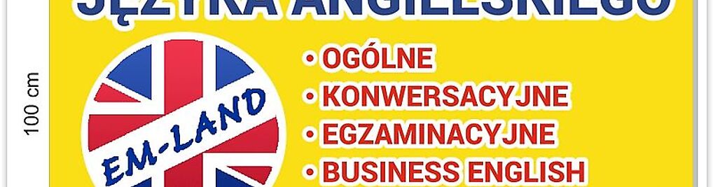 Zdjęcie w galerii EM-LAND nr 3