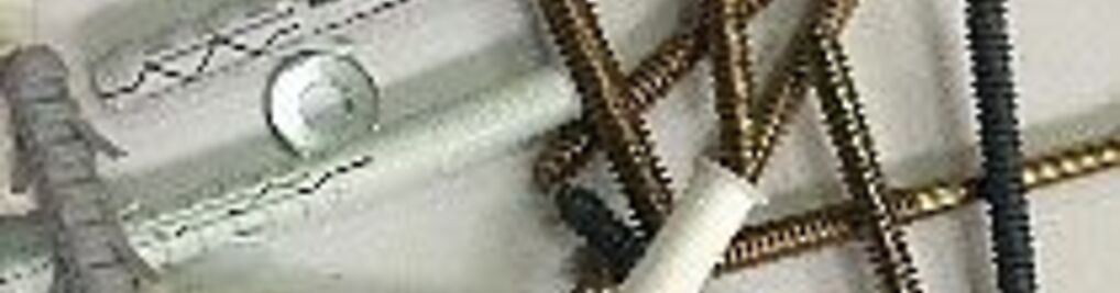 Zdjęcie w galerii MATECH - sklep drogowy nr 1