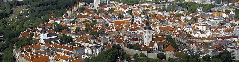 Zdjęcie w galerii 1.Przedsiębiorstwo Handlowo-Usługowe Varius Bogdan Uhryn, 2.Prze nr 10