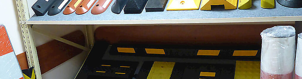 Zdjęcie w galerii MATECH - sklep drogowy nr 2