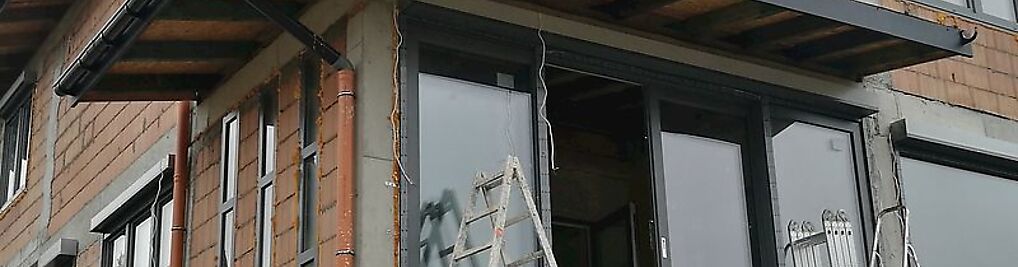 Zdjęcie w galerii Tobof Producent Rolet nr 4