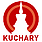 Logo - Buddyjski Ośrodek Odosobnieniowy w Kucharach, Kuchary 57, Drobin 09-210 - Buddyjski - Ośrodek, numer telefonu