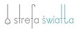 Logo - SIGMA, Gdańska 71, Węgrów 07-100 - Budowlany - Sklep, Hurtownia, numer telefonu