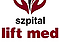 Logo - 