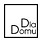 Logo - 