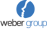 Logo - 