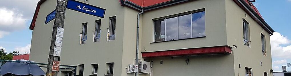 Zdjęcie w galerii Fintaxis Finanse B.Palczewski, S.Maciuk, G.Owczarzak nr 1