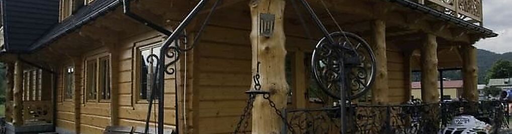 Zdjęcie w galerii Karczma Stajkowa nr 1