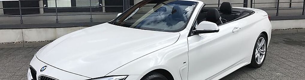 Zdjęcie w galerii Wynajem samochodów Royal rent a car nr 3