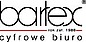 Logo - 