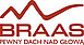 Logo - 