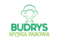Logo - 