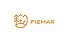 Logo - 